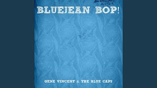 Bluejean Bop