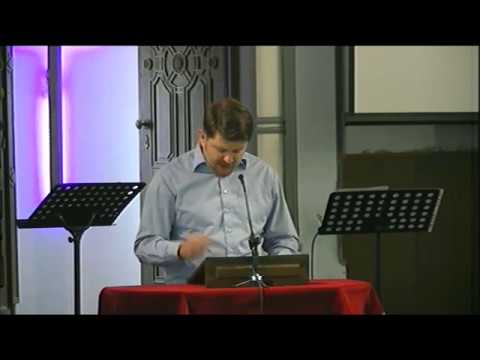 23.9.2018. Nedjelja 10 h - DAMIR ŠPOLJARIĆ