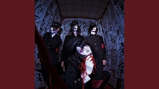 Cover art for tokyotomushokukobayashiakihito (28)