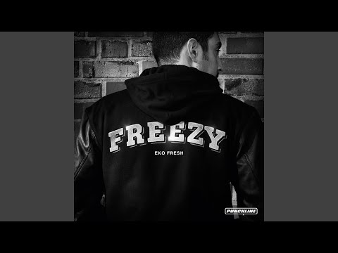 Video thumbnail for Intro (Freezy)