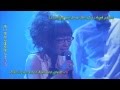 Eufonius - Megumeru (メグメル) Live 2012 (lyrics, 1080p ...