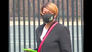 Ex-Detroit cop linked to wrongful convictions admits doubt from the start video