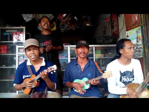 Kentrung ~ Tanjung Mas Ninggal Janji (TMNJ #2) ~ (Sulang-Rembang)