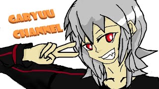 東方リズムカーニバルをするだけ