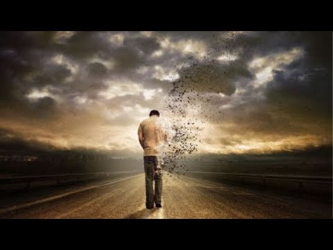 Where many men have gone....(Must see!!!)