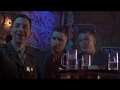 Dogfight 1991 Dance Scene