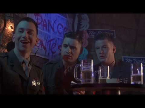 Dogfight (1991) Trailer