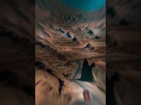 Vahid Farzaneh - Koohani Taha -Balochi Song [ koohani Raha dio bar tai name Balochi song 2024