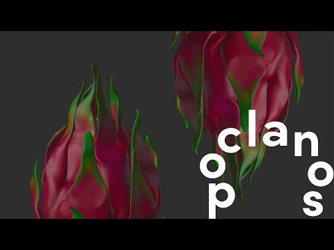 [MV] DOF2D - Goodbye My Stranger / Official Visualizer