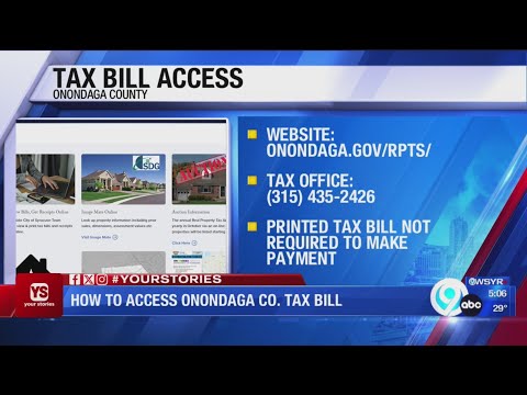 Image Mate Onondaga County