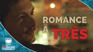 Romance A