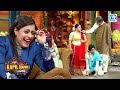 हाथी की बच्ची और मेंढक का मामा TRY NOT TO LAUGH The 