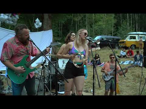 Surfs Drugs at Homiefest V  -8, 1, 2018