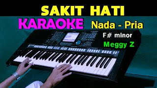 Download Lagu Gratis