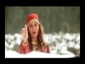 Tujhko Maine Ye Dil De Diya