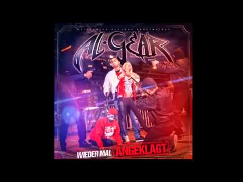 Tangerino - WMA (Wieder mal Angeklagt)