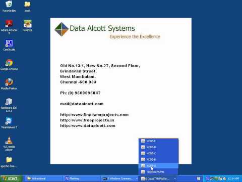 Bidirectional Multi-Constrained Routing Algorithms