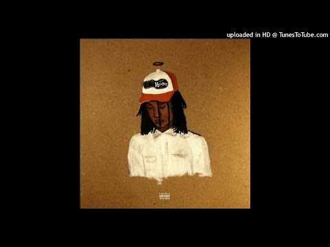 BOOFBOIICY - SUN LANE (FULL EP)