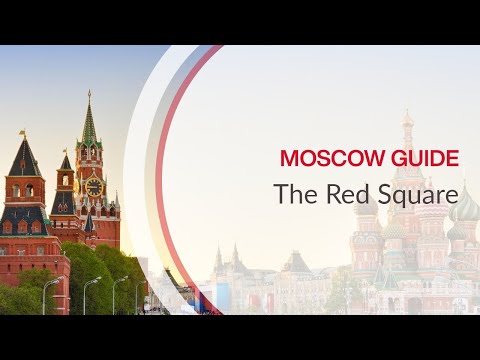 Red Square