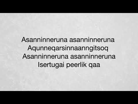 Katsi Kleist - Uummatikasiga / Karaoke
