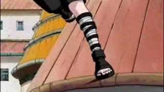 Not alright sasuke &amp; itachi