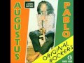 Augustus Pablo - Tubby´s Dub Song