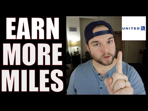 image-How much does 10000 Miles cost on United?