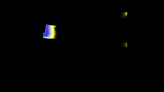 (REQUESTED) If JW Saw An Redesigned One in SpectraWarnerBrosPower