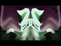 1996 20th Century Fox Home Entertainment In G Major 193520 In Sad