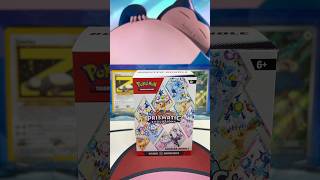 Someone call an ambulance. #pokemon #pokemoncommunity #pokemoncards #pokemoncollection
