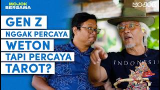 Download lagu SUJIWO TEJO: KEYAKINAN MANUSIA ITU KOMPLEKS! | MOJOK BERSAMA mp3 Download lagu SUJIWO TEJO: KEYAKINAN MANUSIA ITU KOMPLEKS! | MOJOK BERSAMA mp3