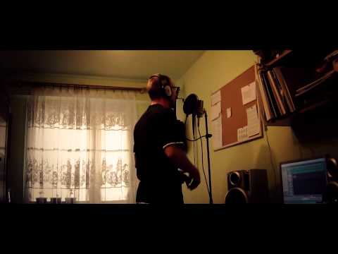 MIYO #hot16challenge