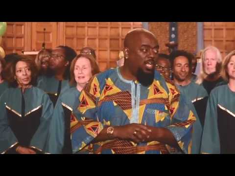 2019 CTEC Graduation Highlights