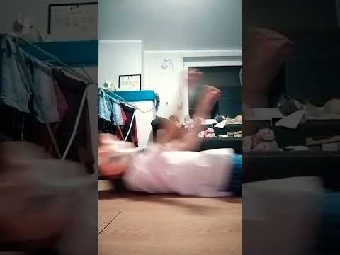 hahahahahahaha@ufolud