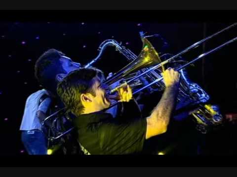 Ta Doida - Banda Garota Safada / DVD Promocional (Expocrato)