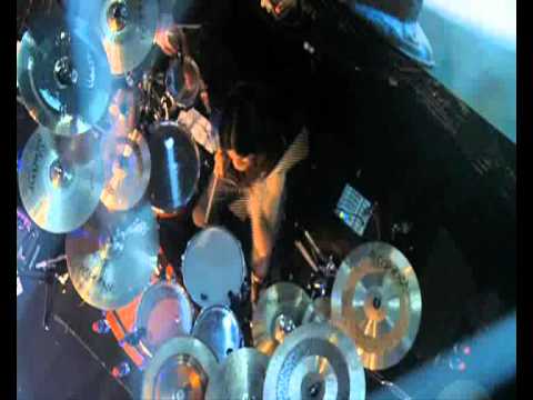 Orphaned Land - Sapari - The Road to Or-Shalem