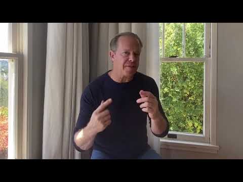 Balancing Your Nervous System