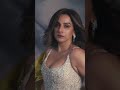 Vidya Balan Stuns In Falguni Shane Peacock The Peacock Magazine Shoot