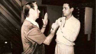 Valsinha ( Nelson Gonçalves e Chico Buarque De Holanda )