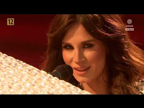 Sylwia Grzeszczak - Księżniczka | Polsat SuperHit Festiwal 2022