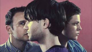 Violens - Unfolding Black Wings