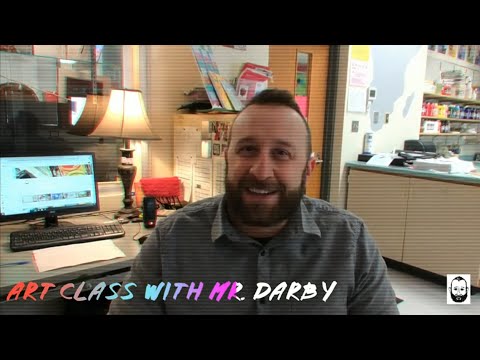 Keep working - Practice Makes Progress