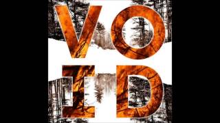 Vanna - Void ( Full Album) HD