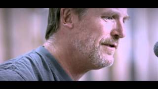 WWS S2 Hank Harris &quot;Peace&quot;