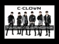 {Instrumental/MR} : C-CLOWN - Far Away Young ...