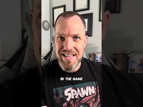 “Biblical marriage” has nothing to do with the Bible