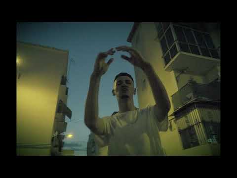 Per Shatria - Rolling Poison (Prod. Mos)