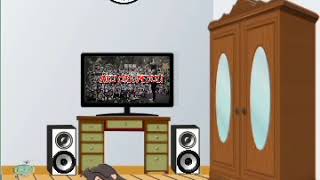 Download lagu Story wa memori berkasih mp3