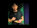 Lil Chuckee Making Of OverDue Raw Footage