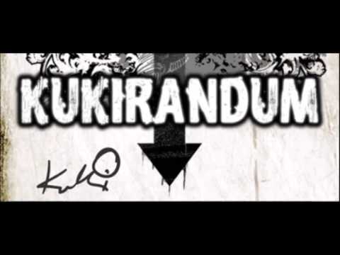 Coliseum Memorandum 2010 - Dj Kuki